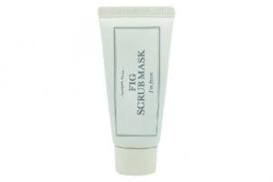I'm From - Masque Gommage Figue - 30g I'm From - Masque Gommage Figue - 30g