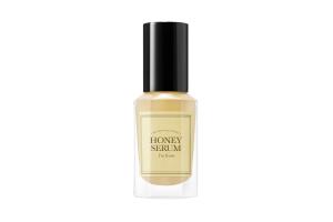I'm From - Sérum de miel - 30ml