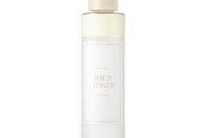 I'm From - Toner de riz - 150ml I'm From - Toner de riz - 150ml