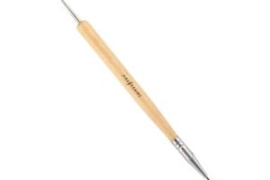 innisfree - Bâton d'art d'ongle - 1pièce innisfree - Bâton d'art d'ongle - 1pièce
