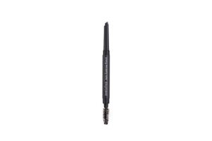 innisfree - Crayon à sourcils automatique - 02 Dark Black innisfree - Crayon à sourcils automatique - 02 Dark Black