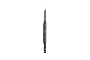 innisfree - Crayon à sourcils automatique - 03 Dawn Gray innisfree - Crayon à sourcils automatique - 03 Dawn Gray