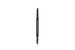 innisfree - Crayon à sourcils automatique - 06 Urban Brown innisfree - Crayon à sourcils automatique - 06 Urban Brown
