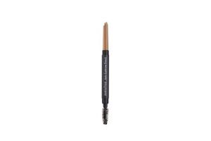 innisfree - Crayon à sourcils automatique - 07 Honey Brown innisfree - Crayon à sourcils automatique - 07 Honey Brown