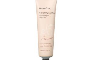 innisfree - Crème pour les mains Jeju Blending Tea - 100ml -... innisfree - Crème pour les mains Jeju Blending Tea - 100ml -...