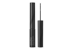 innisfree - maigre Microcara - Noir