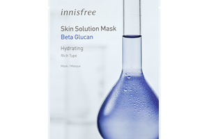 innisfree - Masque Clinique de la peau (2019) - No.Beta glucane -... innisfree - Masque Clinique de la peau (2019) - No.Beta glucane -...