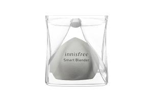 innisfree - Mélangeur intelligent - 1pièce