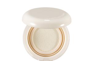 innisfree - No Sebum Coussin Solaire SPF50+ PA++++ - 14g