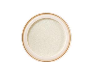 innisfree - No Sebum Coussin Solaire SPF50+ PA++++ (Recharge...