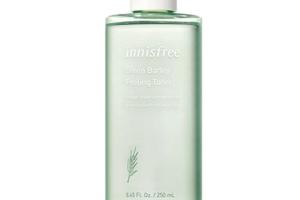 innisfree - orge vert, Toner Peeling (2019) - 250ml - 250ml innisfree - orge vert, Toner Peeling (2019) - 250ml - 250ml