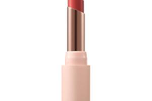 innisfree - Rouge à lèvres mat aéré - 3.5g - 07 Apple Candy innisfree - Rouge à lèvres mat aéré - 3.5g - 07 Apple Candy