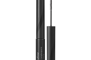 innisfree - Skinny Longlongcara