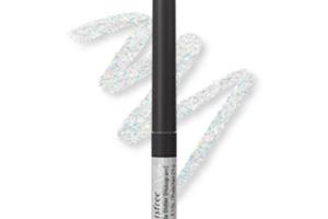 innisfree - Twinkle Glitter (Hologramme) - 2.9g - No.02 innisfree - Twinkle Glitter (Hologramme) - 2.9g - No.02