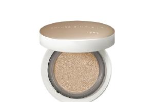 IOPE - Air Cushion Cover - 15g - 21C IOPE - Air Cushion Cover - 15g - 21C