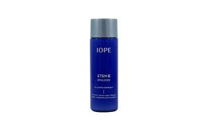 IOPE - Émulsion Stem III - 25ml