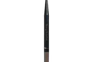 ISEHAN - Kiss Me Heavy Rotation Crayon à sourcils - 0.09g - 08 Ash ISEHAN - Kiss Me Heavy Rotation Crayon à sourcils - 0.09g - 08 Ash