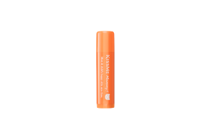 ISEHAN - Kiss Me Mommy Crème pour les lèvres - 2.5g ISEHAN - Kiss Me Mommy Crème pour les lèvres - 2.5g