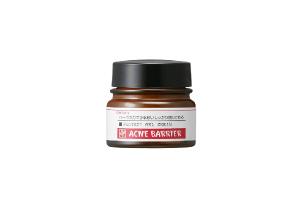Ishizawa-Lab - ACNE BARRIER Medicated Protect Gel Cream - 33g Ishizawa-Lab - ACNE BARRIER Medicated Protect Gel Cream - 33g