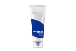 Isntree - Acide Hyaluronique Aqua, crème gel - 100ml Isntree - Acide Hyaluronique Aqua, crème gel - 100ml