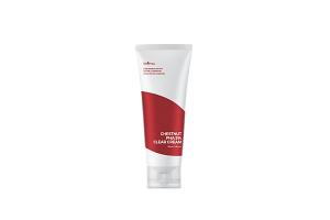Isntree - Châtaigne PHA 5% Crème Claire - 100ml