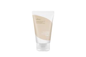 Isntree - Crème de Lait Vegan à la Racine d'Igname - 80ml