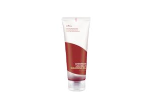 Isntree - Huile Démaquillante Gelée Châtaigne LHA - 150ml Isntree - Huile Démaquillante Gelée Châtaigne LHA - 150ml