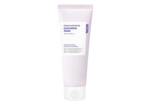 Isntree - Onion Newpair Mousse nettoyante - 150ml Isntree - Onion Newpair Mousse nettoyante - 150ml
