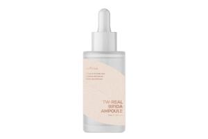 Isntree - TW-Real Bifida Ampoule - 50ml Isntree - TW-Real Bifida Ampoule - 50ml