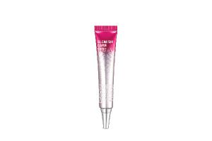 ISOI - Blemish Care Spot - 25ml ISOI - Blemish Care Spot - 25ml