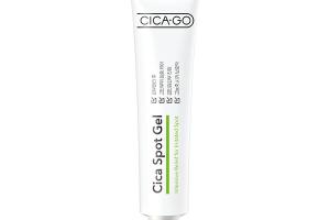 ISOI - CICAGO Gel anti-taches Cica - 25g