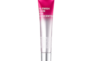 ISOI - Concentré pour les yeux Blemish Care - 17ml ISOI - Concentré pour les yeux Blemish Care - 17ml