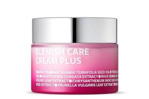ISOI - Crème Soin Imperfections Plus - 50ml ISOI - Crème Soin Imperfections Plus - 50ml