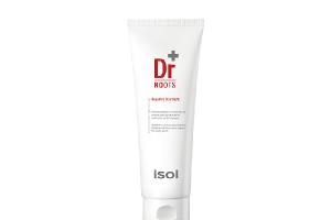 ISOI - Dr.ROOTS Repairing Treatment - 238ml