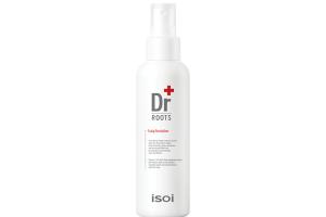 ISOI - Dr.ROOTS Scalp Revitalizer - 150ml ISOI - Dr.ROOTS Scalp Revitalizer - 150ml