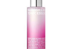 ISOI - Essence Tonique Soin Imperfections - 130ml ISOI - Essence Tonique Soin Imperfections - 130ml