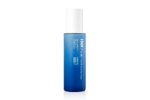 ISOI - Fact Man Acni Dr. All-in-One Serum - 100ml ISOI - Fact Man Acni Dr. All-in-One Serum - 100ml