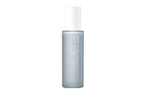 ISOI - Fact Man Blemish Care Sérum tout-en-un - 100ml ISOI - Fact Man Blemish Care Sérum tout-en-un - 100ml