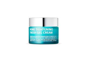 ISOI - Gel Crème Fraîcheur Resserrement des Pores - 50ml ISOI - Gel Crème Fraîcheur Resserrement des Pores - 50ml