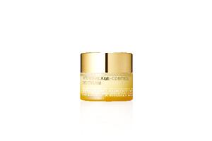 ISOI - Intensive Age-control Eye Cream - 20ml ISOI - Intensive Age-control Eye Cream - 20ml