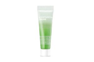 ISOI - ISOI Crème hydratante Dr. - 45ml ISOI - ISOI Crème hydratante Dr. - 45ml