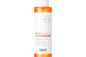 ISOI - ISOI PHA Premier Tonique - 303ml ISOI - ISOI PHA Premier Tonique - 303ml