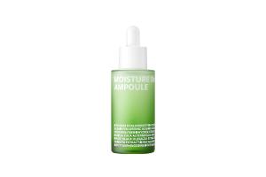 ISOI - Moisture Dr. Ampoule - 40ml ISOI - Moisture Dr. Ampoule - 40ml