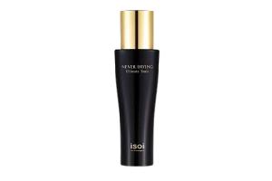 ISOI - Never Drying Ultimate Tonic - 120ml ISOI - Never Drying Ultimate Tonic - 120ml