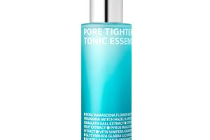 ISOI - Pore Tightening Tonic Essence - 130ml ISOI - Pore Tightening Tonic Essence - 130ml