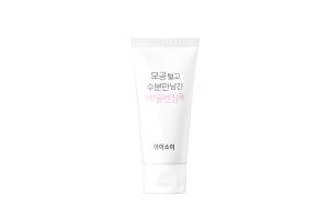 ISOI - Pure Foaming Cleanser, Leaving Moisture Only - 75ml ISOI - Pure Foaming Cleanser, Leaving Moisture Only - 75ml