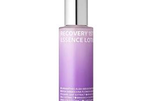ISOI - Récupération 1ère Essence Lotion - 90ml