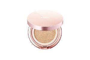 ISOI - Skincare Vegan Coussin (Avec Recharge) SPF38 PA++ - 13g*2 - #21 ISOI - Skincare Vegan Coussin (Avec Recharge) SPF38 PA++ - 13g*2 - #21