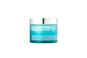 ISOI - Tampon anti-sébum resserrant les pores - 170g/60 sheets ISOI - Tampon anti-sébum resserrant les pores - 170g/60 sheets