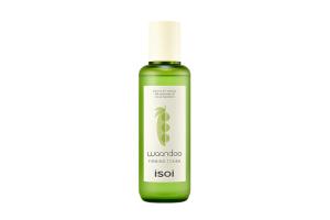 ISOI - Tonique raffermissant Wandoo - 130ml ISOI - Tonique raffermissant Wandoo - 130ml